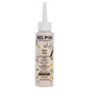 Hei Poa Tahiti Detox Exfoliating Gel 100 ml