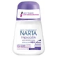 Narta Anti-Transpirant Impeccable 48H 50 ml