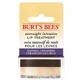 Burt's Bees Intensieve nachtbehandeling voor de lippen 7,08 g