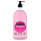Le Comptoir du Bain Douchegel met passievrucht 1 L