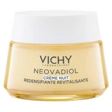 Vichy Neovadiol Péri-Ménopause Crème Nuit Redensifiante Revitalisante 50 ml