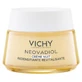 Vichy Neovadiol: Crema de noche revitalizante y redensificante para la perimenopausia, 50 ml