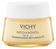 Vichy Neovadiol Perimenopause Revitalizing and Redensifying Night Cream 50 ml