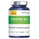 Granions Vitamina B12, 180 comprimidos
