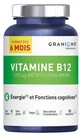 Granions Vitamine B12, 180 tabletten