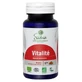Salvia Nutrition Vitalité Biobio Bio 70 g