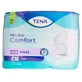 Tena ProSkin Comfort Maxi 34 Anatomically Shaped Pads
