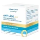 Granions Anti-Aging Verstevigende Dagcrème 50 ml