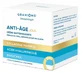Granions Anti-Âge Crème Jour Raffermissante 50 ml