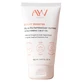 AYV Cosmetics Sculpt Booster Ultra-verstevigende borstgel 150 ml