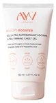 AYV Cosmetics Sculpt Booster Ultra-Firming Breast Gel 150 ml