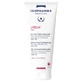 Gel limpiador exfoliante Urelia de Isispharma, 200 ml