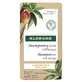 Klorane Shampoing Solide à la Mangue 80 g