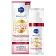Nivea Cellular Luminous630 Sérum Anti-Âge & Anti-Taches 30 ml
