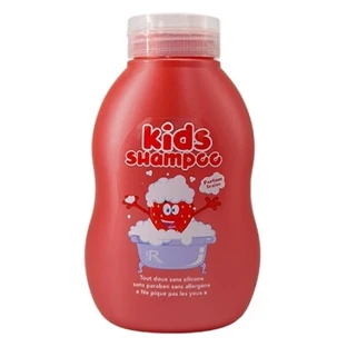Generik Kids Shampoo