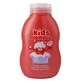 Generik Kids Shampoo