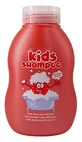 Generik Kindershampoo