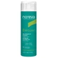 Gel espumante intensivo Exfoliac de Noreva, 200 ml