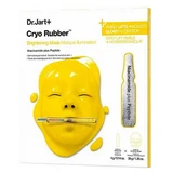 Dr. Jart+ Cryo Rubber Illuminating Mask 40 g