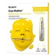 Dr. Jart+ Mascarilla iluminadora Cryo Rubber, 40 g