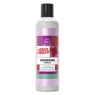 Champú Easy Pouss Kigélia contra la caída del cabello