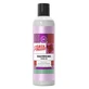 Champú Easy Pouss Kigélia contra la caída del cabello
