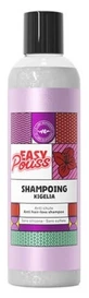Easy Pouss Shampoing Anti-chute Kigélia