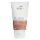 Wella Fusion Intense Repair-masker 75 ml