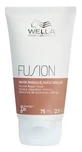 Wella Fusion Intense Repair-masker 75 ml