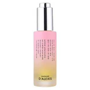 Madame d'Alexis Le Sérum Jour 30 ml