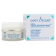 Coup d'Éclat Anti-Aging Velvet Cream+ 50 ml
