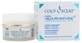 Coup d'Éclat Crème Velours Anti-Âge+ 50 ml