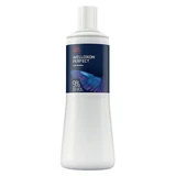 Wella Welloxon Perfect 30 Vol 9 % Agente oxidante, 1 L