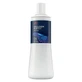 Wella Welloxon Perfect 30 Vol 9% Oxidizing Agent, 1 L