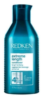 Redken Extreme Length Strengthening Conditioner