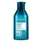 Acondicionador fortalecedor Redken Extreme Length