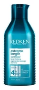 Redken Extreme Length Strengthening Conditioner