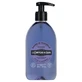Jabón de Marsella «Le Comptoir du Bain», oliva y lavanda, 500 ml