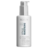 Revlon Professional Style Masters 0 Brightastic Sérum Pré-Coiffage Brillance + Anti-Frisottis 100 ml
