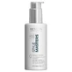 Revlon Professional Style Masters 0 Brightastic Pre-Styling-Serum für Glanz + Anti-Frizz 100 ml