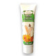 Cream for heels with ureecsi allantoin, 75 ml, Tibuleac Plant