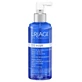 Uriage DS Regulierende Anti-Schuppen-Lotion 100 ml