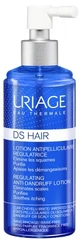Uriage DS Regulerende anti-rooslotion 100 ml