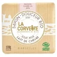 La Corvette Savon Douceur Bio Lait de Chèvre 100 g
