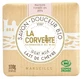 La Corvette Organic Gentle Goat's Milk Soap, 100 g