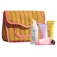 Caudalie Zomer-essentials-set