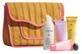 Caudalie Summer Essentials Kit