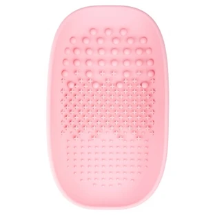 Paleta de limpieza de pinceles Brushworks