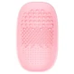 Paleta de limpieza de pinceles Brushworks
