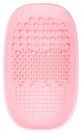 Brushworks Palette de Nettoyage pour Pinceaux
